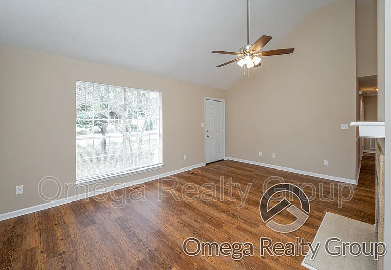 6833 Brittany Pl — Photo 8
