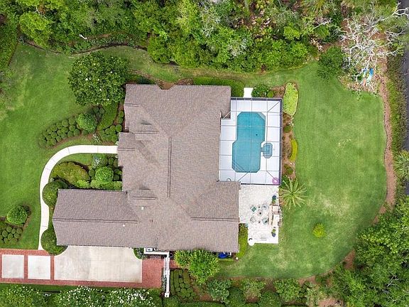 2nd image of 7190 Marsh Hawk Ct