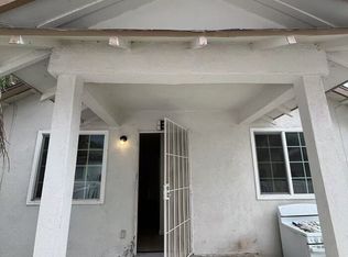 1611 Stanton Pl #1611B, Long Beach, CA 90804
