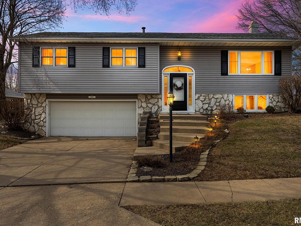 1st image of 5909 W Ridgecrest Cir