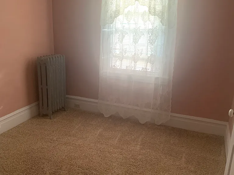 804 N Juniata St — Photo 13