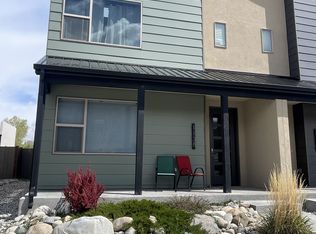1138 Agate Ln, Poncha Springs, CO 81242