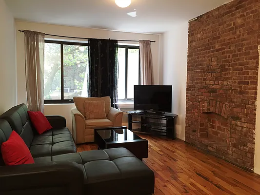 Rented by Property Link Mgmt, LLC | media 60