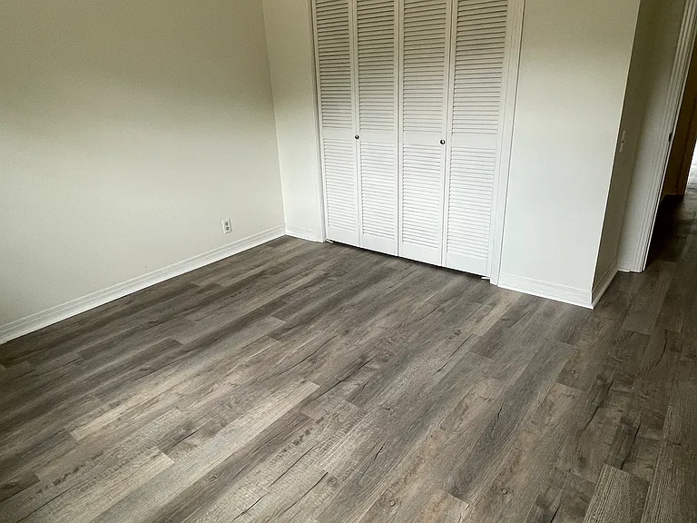 52 Oakcrest Pl — Photo 12