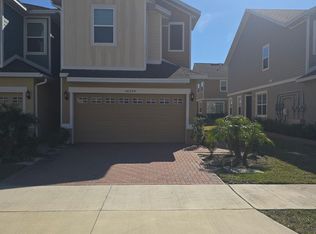 34200 Cinder Way, Wesley Chapel, FL 33545