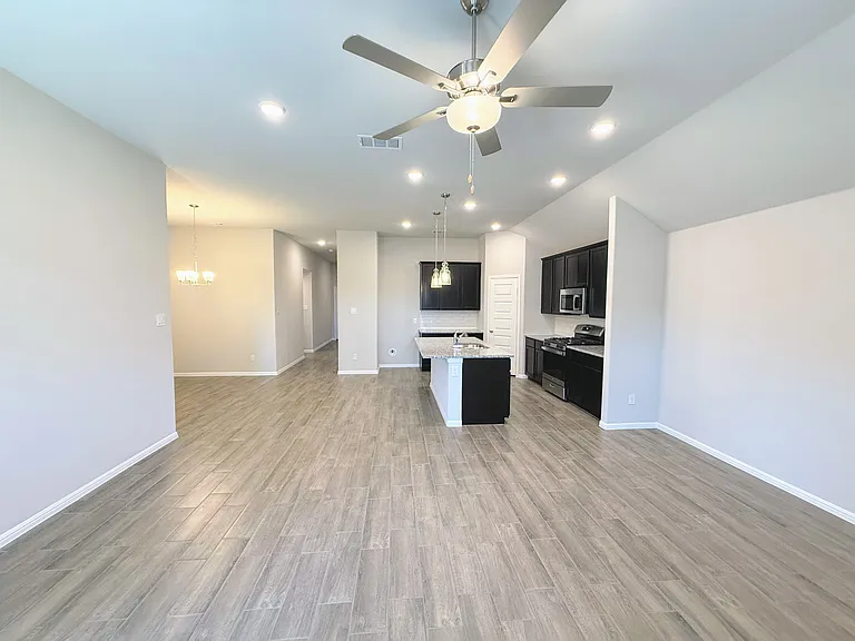 13140 Zion Dr — Photo 5