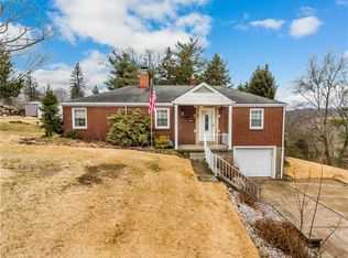 146 Colgan Ter, Verona, PA
