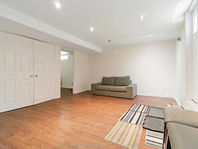 6575 Alderwood Trl #BASEMENT — Photo 8