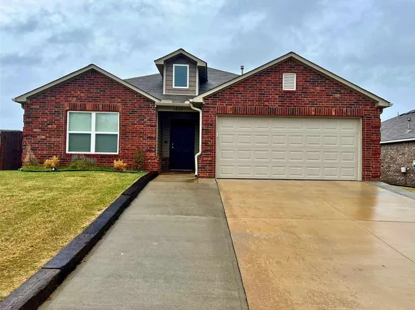1800 E Franklin Ave, Stillwater, OK 74075