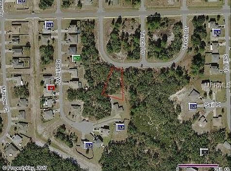 1st image of 112 Tench Dr
