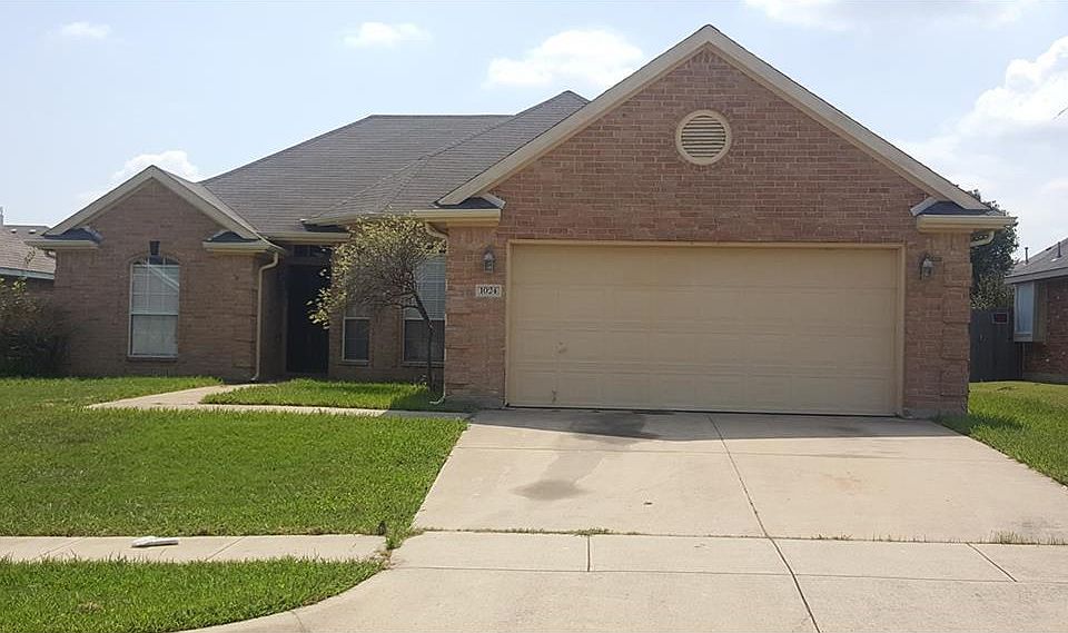 1st image of 1024 Telluride Dr