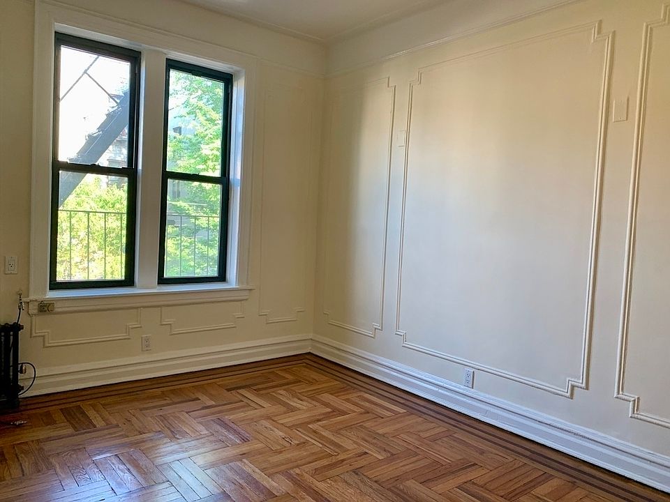 1st image of 45-37 47th St #33R