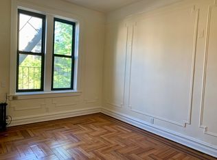 45-37 47th St #33R, Woodside, NY