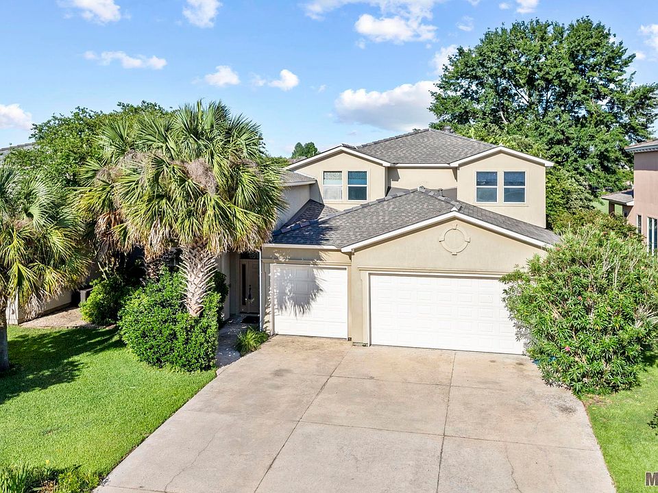 1st image of 6146 Royal Palms Ct
