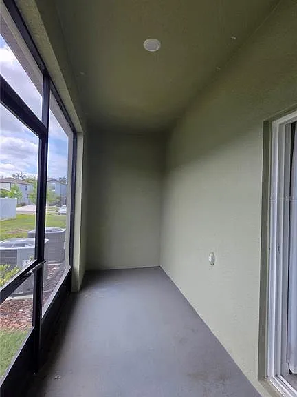 36352 Well Hill Way — Photo 23