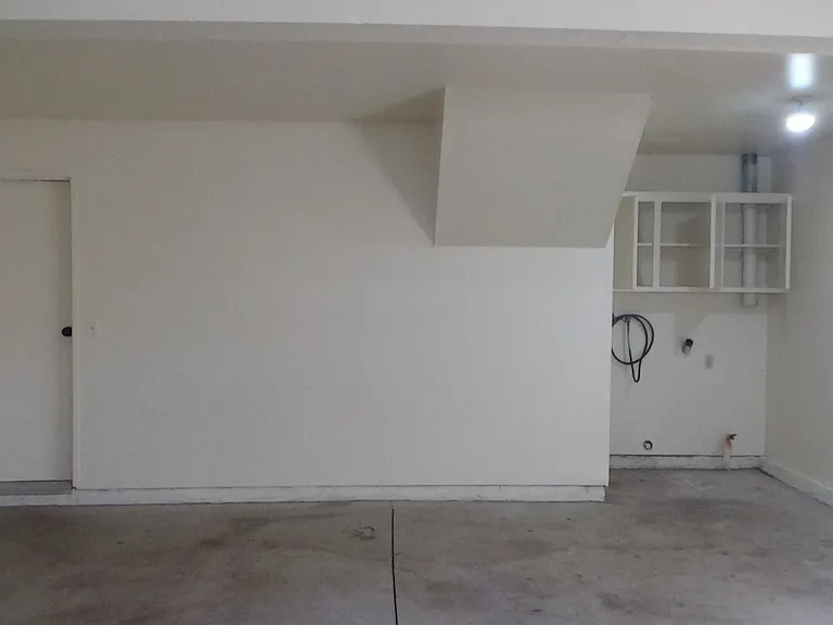 1113 Seabreeze Way #3 — Photo 7