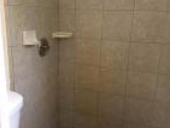 2nd image of 3545 Pandora Ave #0