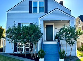 2026 Lombard Ave, Everett, WA 98201