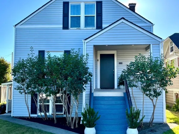 2026 Lombard Ave, Everett, WA 98201