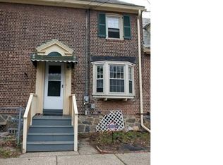 15 Cole St, Bridgeport, CT 06604