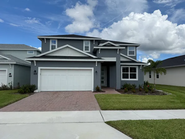 3380 Bluff Oak Ln, Sanford, FL 32771