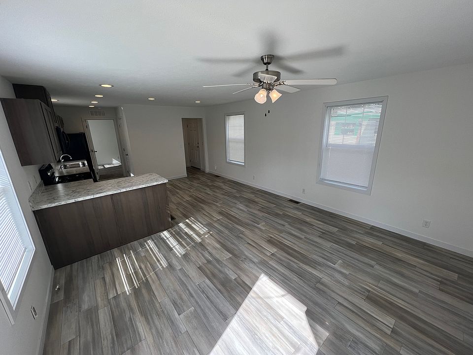 1st image of 7725 Kirkwood #68