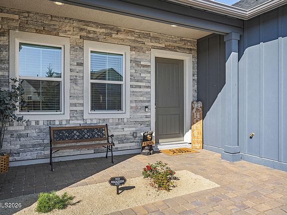 4th image of 7493 Nautilus Ct