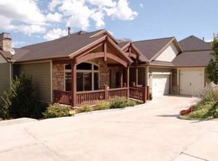 1981 E Seven Oaks Ln, Draper, UT 84020