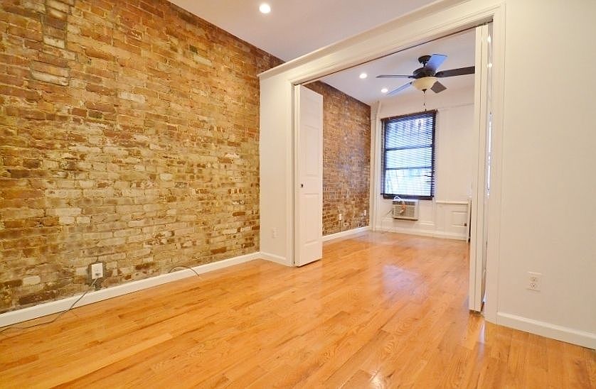 1st image of 341 W 71st St #1G
