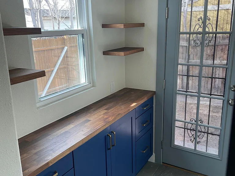 275 Inca St — Photo 13