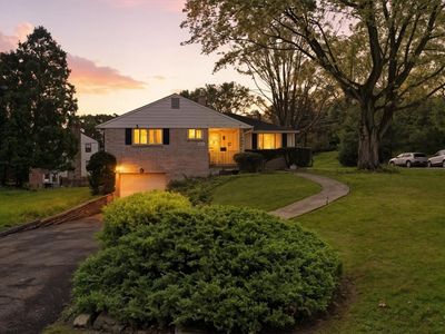 1323 Royal Oak Rd, Pittsburgh, PA, 15220