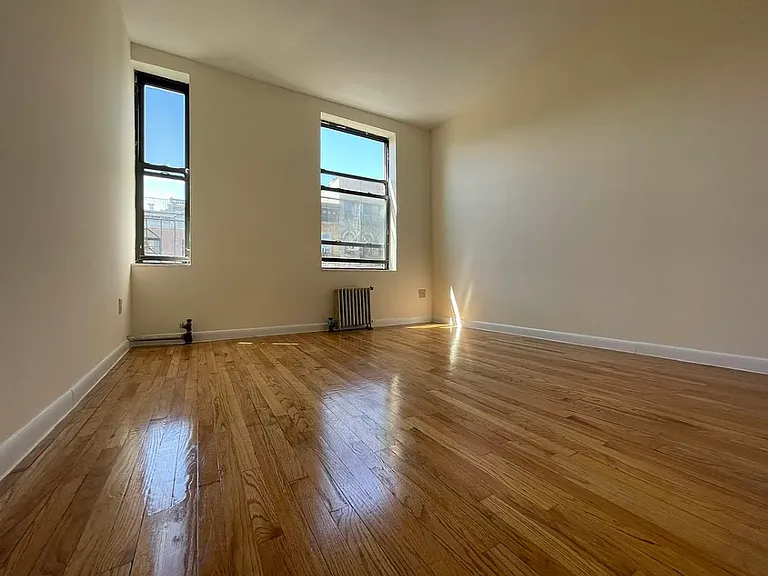 67 Saint Marks Pl #5A — Photo 8