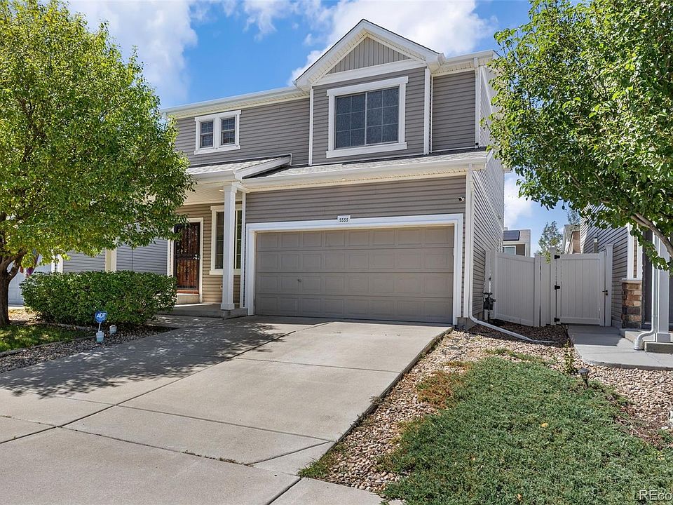 1st image of 5555 Lisbon Street