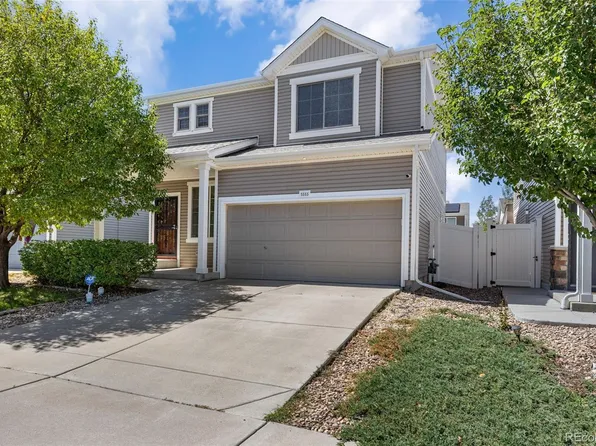 5555 Lisbon Street, Denver, CO 80249