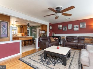 920 Knapp Rd, Lansdale, PA 19446