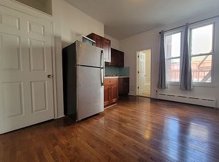 553 Meeker Ave #2B, Brooklyn, NY 11222