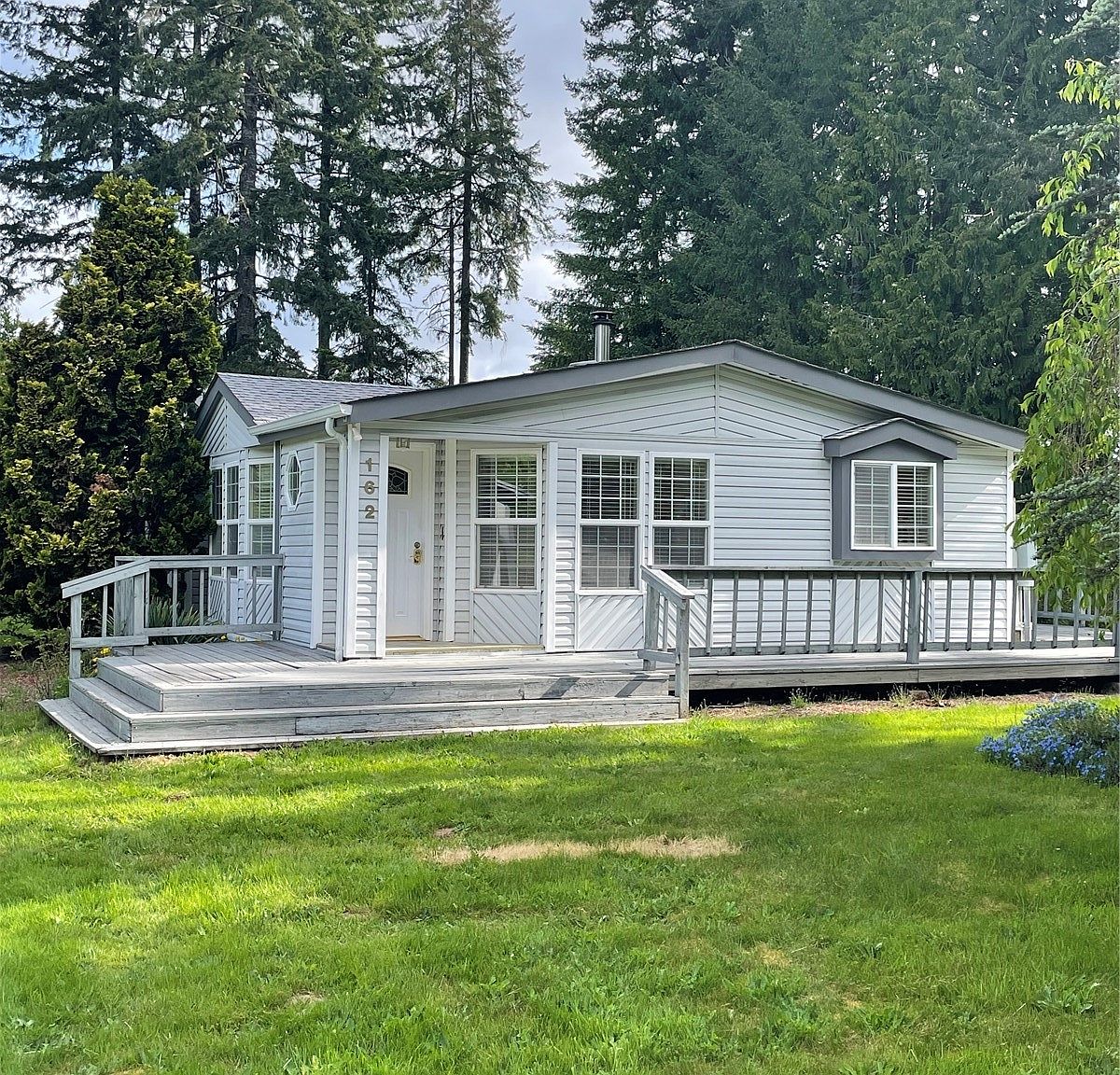 162 Mountain Sun Road, Chehalis, WA 98532 MLS 2072445 Zillow