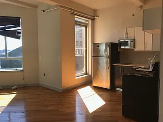 Rented by Pearl Realty Management LLC