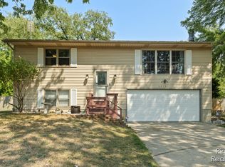 3912 140th Ave, Holland, MI 49424