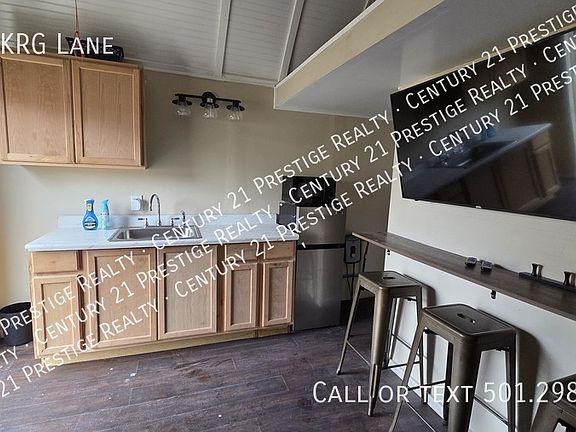 4th image of 5215 Krg Ln