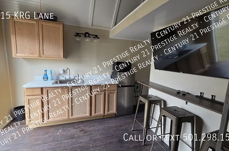5215 Krg Ln — Photo 4