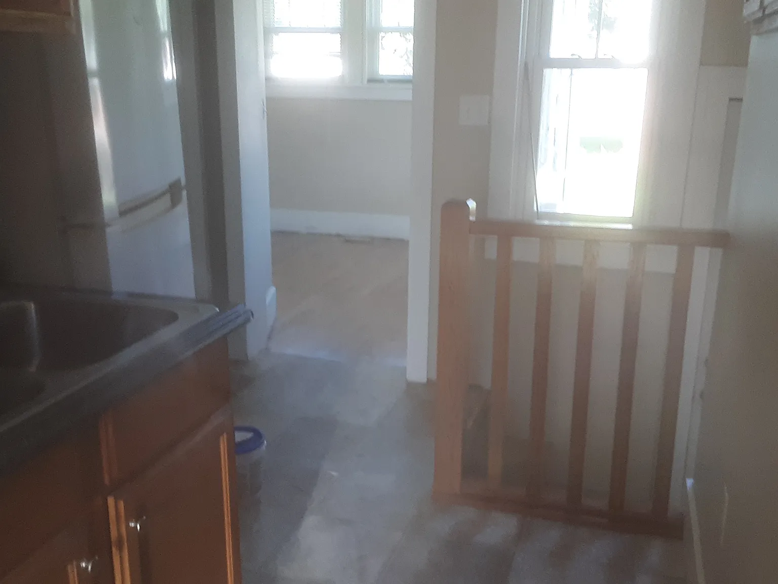 1 bed, 678 sqft, $800 — Photo 4