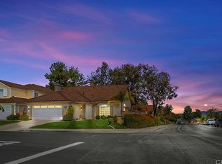 43240 Corte Almonte, Temecula, CA 92592