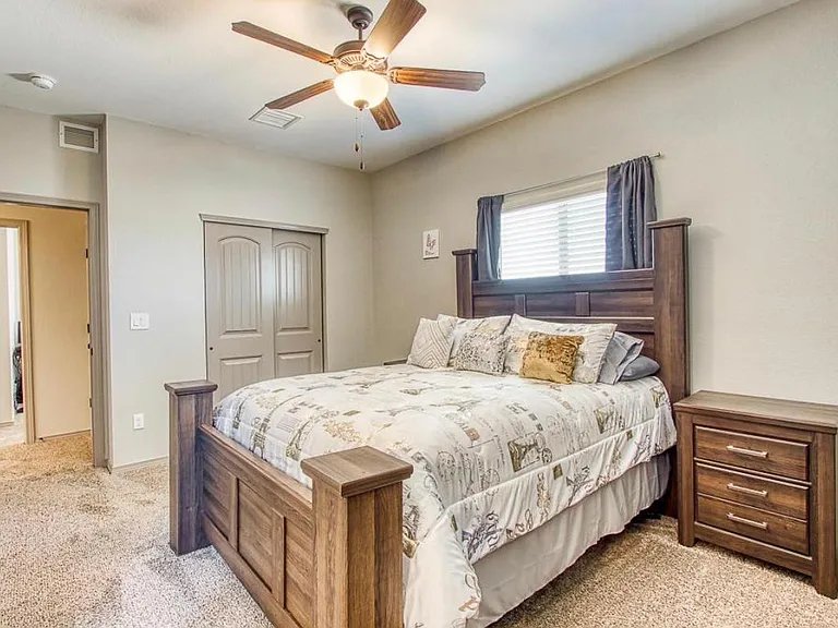 14403 Kayla Mia Dr — Photo 11