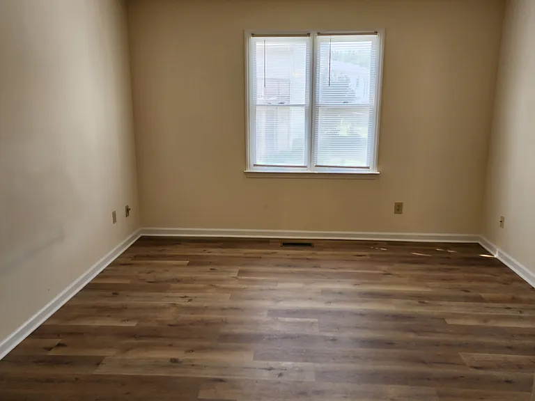 1620 Cranberry Hill Ln — Photo 10