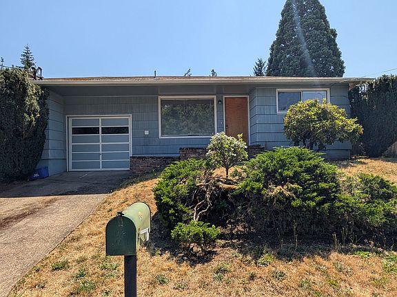 2nd image of 690 E 39th Ave