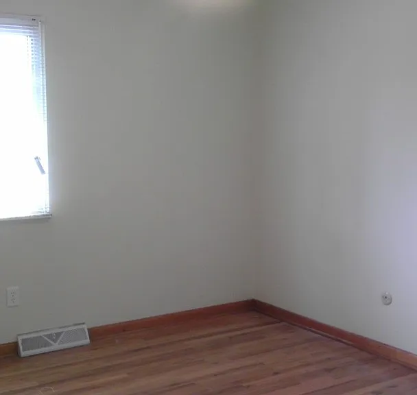 2124 Seaforth Pl — Photo 9