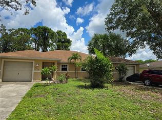 4726-4728 14th St SW, Lehigh Acres, FL 33973