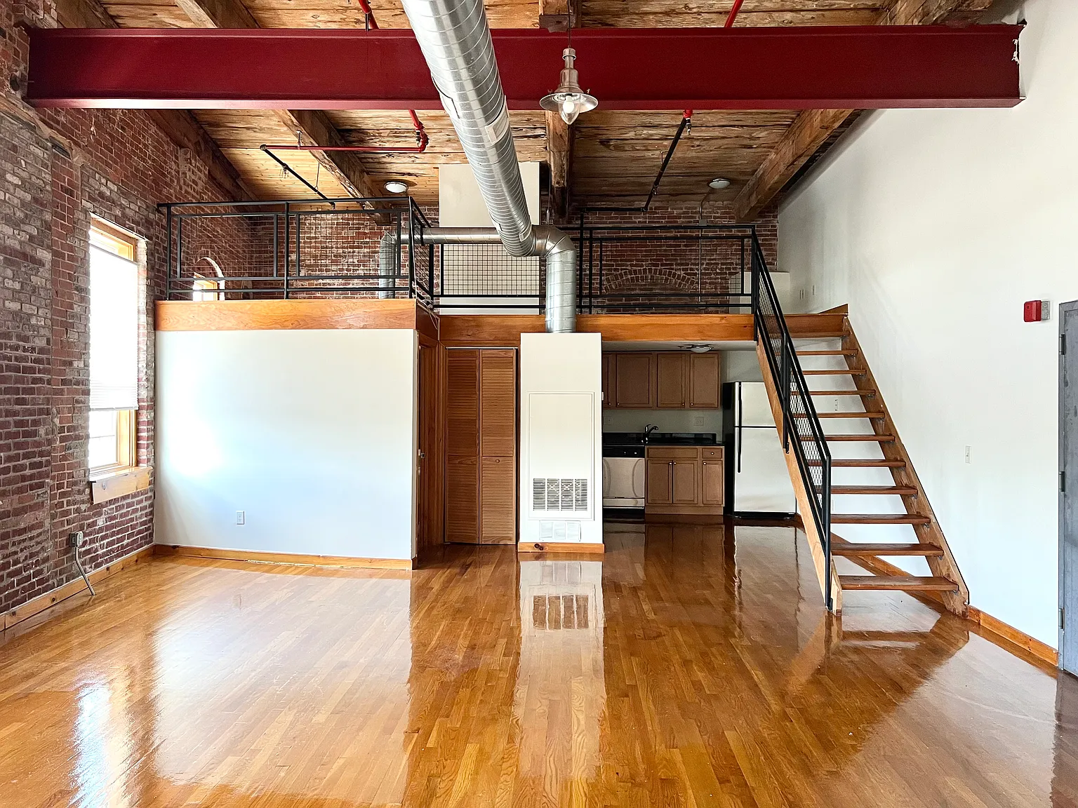 Lofts 125 — Photo 4