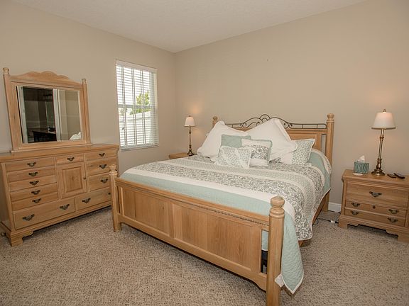3rd image of 7524 Loren Cove Dr #0